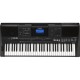 Yamaha PSR-E453