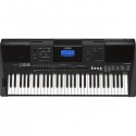 Keyboard YAMAHA PSR-E453