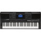 Keyboard Yamaha PSR E443