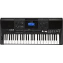 Keyboard YAMAHA PSR E453