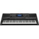 Keyboard Yamaha PSR E443