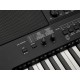 Keyboard Yamaha PSR E443