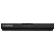 Keyboard Yamaha PSR E443