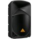 Boxa activa Behringer B112W Bluetooth
