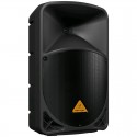 Boxa activa BEHRINGER EUROLIVE B112W Bluetooth