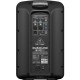 Boxa activa Behringer B112W Bluetooth
