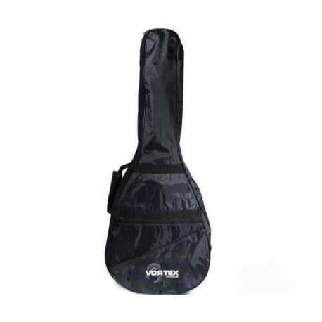 Husa Chitara acustica Vortex GB30AG