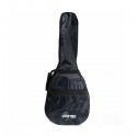 Husa Chitara acustica Vortex GB30AG
