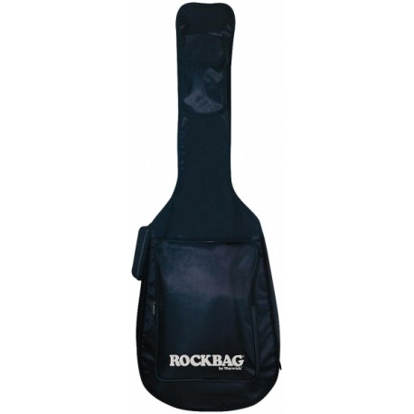 Husa chitara Classica Warwick Rockbag  Basic