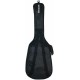 Husa chitara Classica Warwick Rockbag  Basic