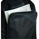 Husa chitara Classica Warwick Rockbag  Basic