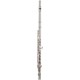 Flaut Garry Paul  GP-6456SE