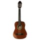 Chitara clasica Startone 1/2