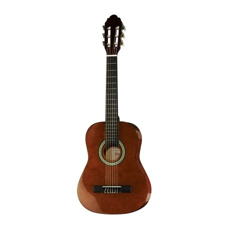Chitara clasica Startone 1/2