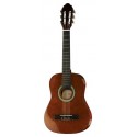 Chitara clasica STARTONE 1/2