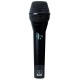 Microfon dinamic AKG D770