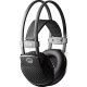 Casca AKG K44 Perception