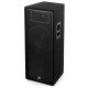 Boxa pasiva JBL JRX 225