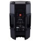 Boxa activa JBL Eon 610