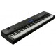 Pian de scena Yamaha CP40 Stage