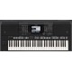 Keyboard YAMAHA S750