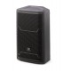 Boxa activa JBL PRX 712