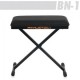 Scaun pian Athletic BN-1