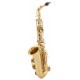 Saxofon Startone SAS-75 Alto