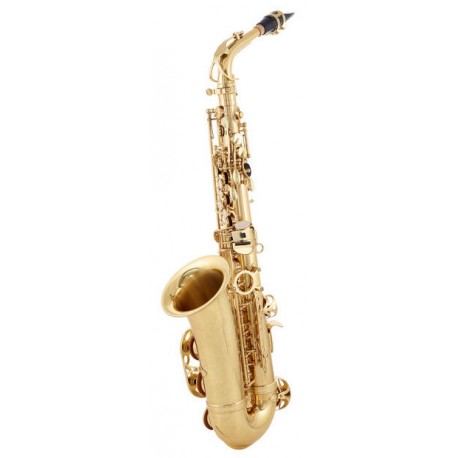 Saxofon Startone SAS-75 Alto
