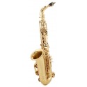 Saxofon alto STARTONE SAS-75