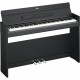 Pian digital Yamaha Arius YDP-S52 