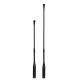 Microfon gat de lebada AKG CGN 99 H/L
