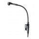 Microfon ptr acordeon/chitara/pian AKG C516 ML