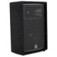 Boxa JBL JRX 212 M