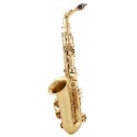 Saxofon alto PARROT 6430L