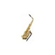 Saxofon Parrot 6430L Alto Mi b