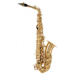 Saxofon Thomann TAS-150 Alto