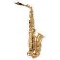 Saxofon alto THOMANN TAS-180