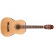 Chitara clasica Fender FC-1