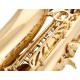 Saxofon Thomann TAS-150 Alto