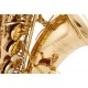 Saxofon Thomann TAS-150 Alto