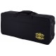 Saxofon Thomann TAS-150 Alto
