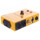 Tester cabluri si conectori MILLENIUM MCT-10