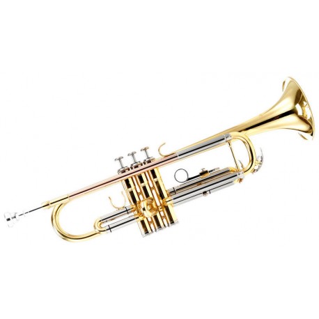 Trompeta Startone STR25 Bb