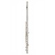 Flaut John Packer  JP 011MKII