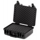 Cutie Stairville WP Safe Box 3 IP65