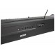 Pian digital Thomann DP-26 Digital Piano
