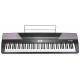 Pian digital Thomann DP-26 Digital Piano