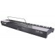 Pian digital Thomann DP-26 Digital Piano