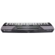 Pian digital Thomann DP-26 Digital Piano